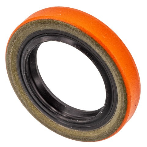PTC Manual Transmission Remote Control Seal P/N:PT471267 Fits: Ford F-350 1973 - Image 4