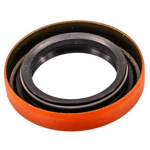 PTC Manual Transmission Remote Control Seal P/N:PT471267 Fits: Ford F-350 1973 - Image 3