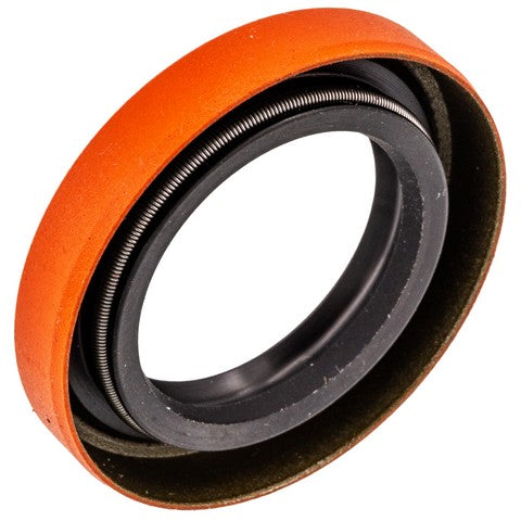 PTC Manual Transmission Remote Control Seal P/N:PT471267 Fits: Ford F-350 1973 - Image 2