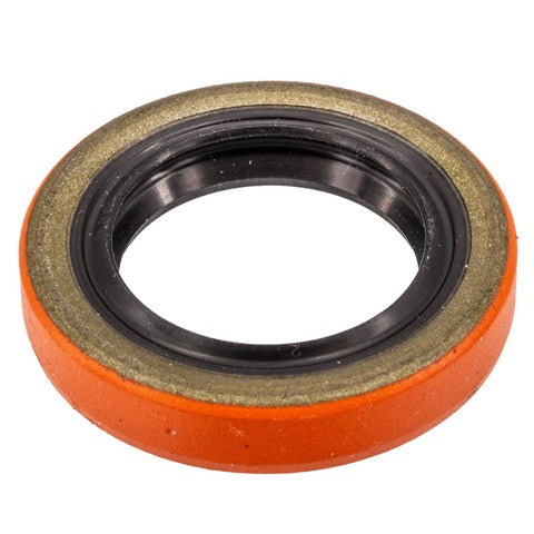 PTC Manual Transmission Remote Control Seal P/N:PT471267 Fits: Ford F-350 1973 - Image 1
