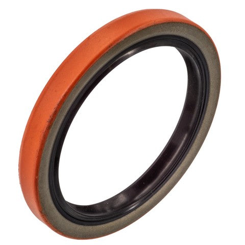 Power Train Manual Transmission Output Shaft Seal,Wheel Seal P/N:PT471271 Fits: Am General Fj8, Chevrolet Blazer, Chevrolet K10, Chevrolet K10 Pickup, Chevrolet K10 Suburban, Chevrolet K20, Chevrolet K20 Suburban, Chevrolet K5 Blazer, Chevrolet V10 - Image 1