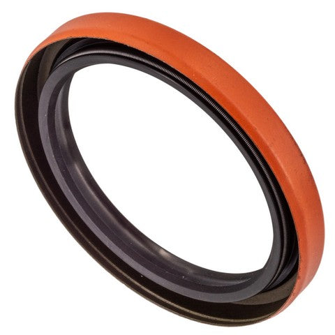 Power Train Manual Transmission Output Shaft Seal,Wheel Seal P/N:PT471271 Fits: Am General Fj8, Chevrolet Blazer, Chevrolet K10, Chevrolet K10 Pickup, Chevrolet K10 Suburban, Chevrolet K20, Chevrolet K20 Suburban, Chevrolet K5 Blazer, Chevrolet V10 - Image 3