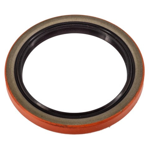 Power Train Manual Transmission Output Shaft Seal,Wheel Seal P/N:PT471271 Fits: Am General Fj8, Chevrolet Blazer, Chevrolet K10, Chevrolet K10 Pickup, Chevrolet K10 Suburban, Chevrolet K20, Chevrolet K20 Suburban, Chevrolet K5 Blazer, Chevrolet V10 - Image 2