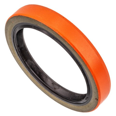 PTC Manual Transmission Output Shaft Seal P/N:PT471341N Fits: Checker Aerobus, Chevrolet 1500, Chevrolet 3b, Chevrolet 3c, Chevrolet 3d, Chevrolet 3e, Chevrolet 3f, Chevrolet 3g, Chevrolet C10 Panel - Image 1