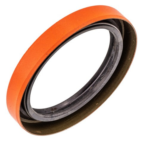 PTC Manual Transmission Output Shaft Seal P/N:PT471341N Fits: Checker Aerobus, Chevrolet 1500, Chevrolet 3b, Chevrolet 3c, Chevrolet 3d, Chevrolet 3e, Chevrolet 3f, Chevrolet 3g, Chevrolet C10 Panel - Image 3