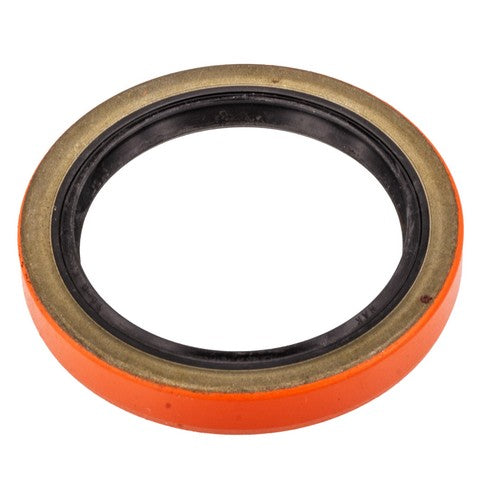 PTC Manual Transmission Output Shaft Seal P/N:PT471341N Fits: Checker Aerobus, Chevrolet 1500, Chevrolet 3b, Chevrolet 3c, Chevrolet 3d, Chevrolet 3e, Chevrolet 3f, Chevrolet 3g, Chevrolet C10 Panel - Image 2