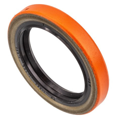 PTC Manual Transmission Input Shaft Seal,Steering Gear Pitman Shaft Seal P/N:PT471413 Fits: International 100, International 1000a, International 1000b, International 1000c, International 1000d, International 1010, International 1100a, International 1100b - Image 4