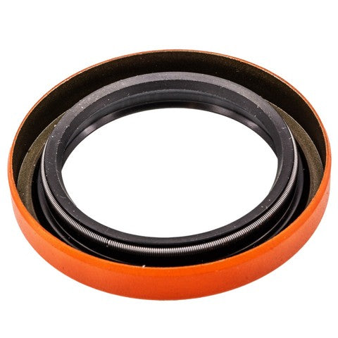 PTC Manual Transmission Input Shaft Seal,Steering Gear Pitman Shaft Seal P/N:PT471413 Fits: International 100, International 1000a, International 1000b, International 1000c, International 1000d, International 1010, International 1100a, International 1100b - Image 3