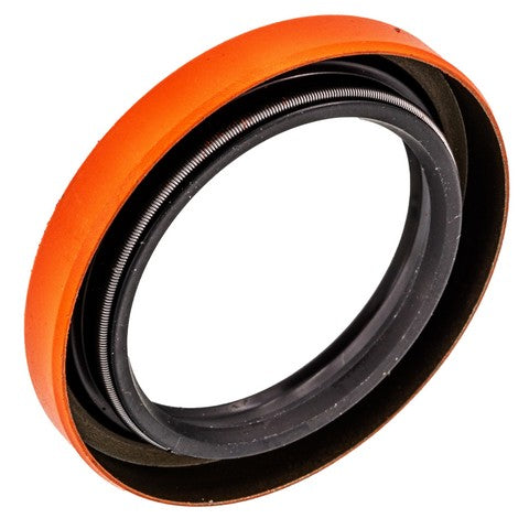 PTC Manual Transmission Input Shaft Seal,Steering Gear Pitman Shaft Seal P/N:PT471413 Fits: International 100, International 1000a, International 1000b, International 1000c, International 1000d, International 1010, International 1100a, International 1100b - Image 2