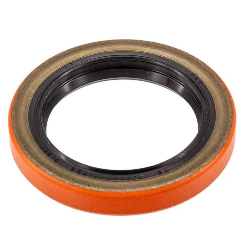 PTC Manual Transmission Input Shaft Seal,Steering Gear Pitman Shaft Seal P/N:PT471413 Fits: International 100, International 1000a, International 1000b, International 1000c, International 1000d, International 1010, International 1100a, International 1100b - Image 1