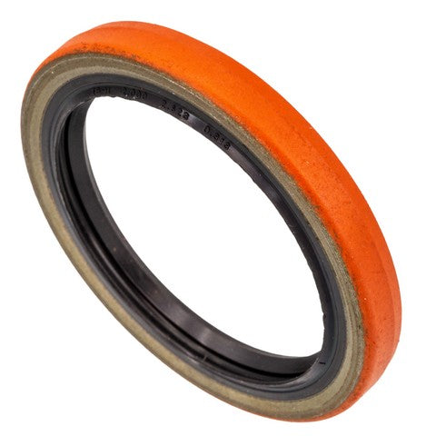 PTC Engine Crankshaft Seal,Transfer Case Mounting Adapter Seal P/N:PT471424 Fits: Buick Electra, Buick Lesabre, Buick Regal, Buick Riviera, Cadillac 60 Special, Cadillac Allante, Cadillac Commercial Chassis, Cadillac Deville, Cadillac Eldorado - Image 4
