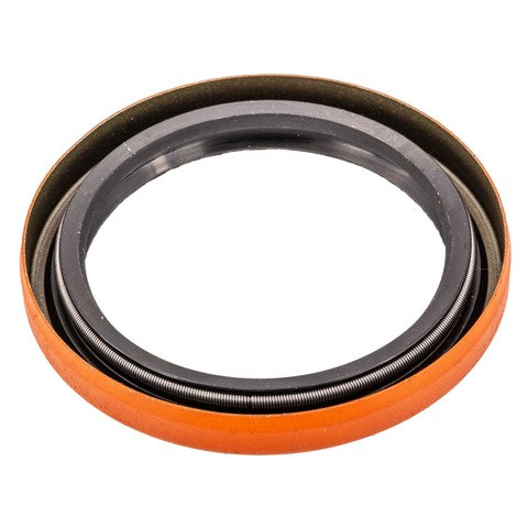 PTC Engine Crankshaft Seal,Transfer Case Mounting Adapter Seal P/N:PT471424 Fits: Buick Electra, Buick Lesabre, Buick Regal, Buick Riviera, Cadillac 60 Special, Cadillac Allante, Cadillac Commercial Chassis, Cadillac Deville, Cadillac Eldorado - Image 3