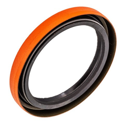 PTC Engine Crankshaft Seal,Transfer Case Mounting Adapter Seal P/N:PT471424 Fits: Buick Electra, Buick Lesabre, Buick Regal, Buick Riviera, Cadillac 60 Special, Cadillac Allante, Cadillac Commercial Chassis, Cadillac Deville, Cadillac Eldorado - Image 2