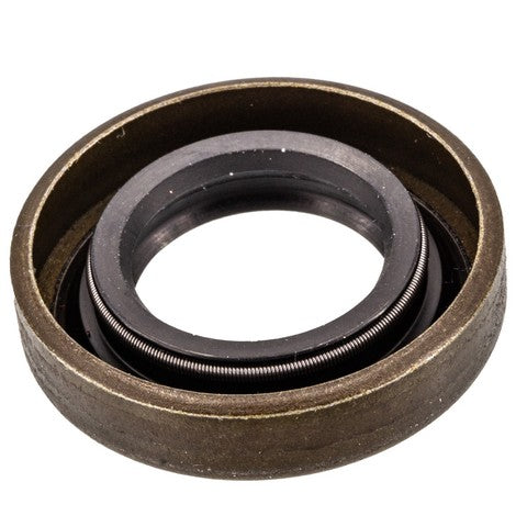 PTC Transfer Case Shift Shaft Seal P/N:PT471466 Fits: Chevrolet Blazer, Chevrolet K10 Pickup, Chevrolet K10 Suburban, Chevrolet K20 Pickup, Chevrolet K20 Suburban, Chevrolet K30 Pickup, Ford Bronco, Ford F-100, GMC Jimmy, GMC K15/k1500 Pickup - Image 3