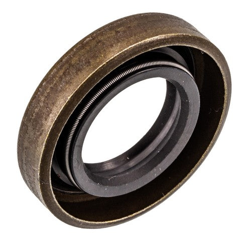 PTC Transfer Case Shift Shaft Seal P/N:PT471466 Fits: Chevrolet Blazer, Chevrolet K10 Pickup, Chevrolet K10 Suburban, Chevrolet K20 Pickup, Chevrolet K20 Suburban, Chevrolet K30 Pickup, Ford Bronco, Ford F-100, GMC Jimmy, GMC K15/k1500 Pickup - Image 2