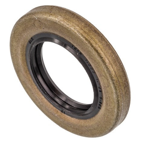 Power Train Wheel Seal P/N:PT471689 Fits: Jeep Commando 67-66 - Image 4