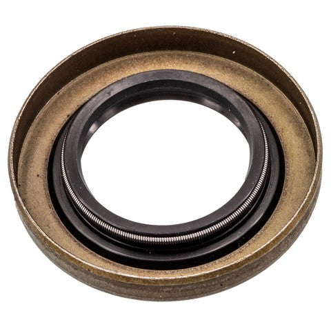 Power Train Wheel Seal P/N:PT471689 Fits: Jeep Commando 67-66 - Image 3