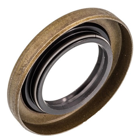 Power Train Wheel Seal P/N:PT471689 Fits: Jeep Commando 67-66 - Image 2