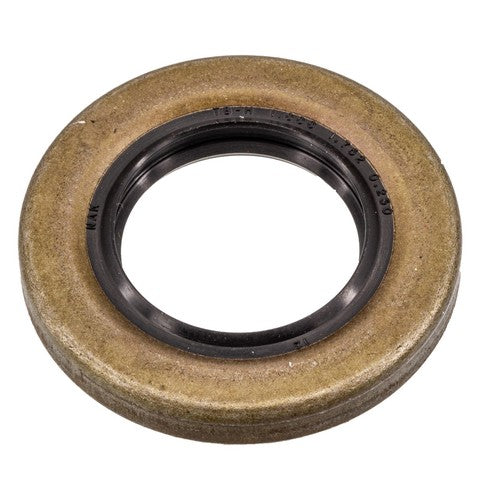 Power Train Wheel Seal P/N:PT471689 Fits: Jeep Commando 67-66 - Image 1