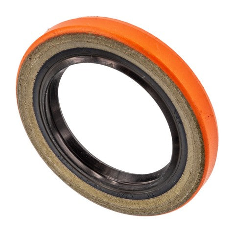 PTC Drive Axle Shaft Seal P/N:PT471737 Fits: American Motors Eagle 88-80 - Image 3