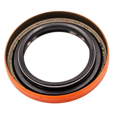 PTC Drive Axle Shaft Seal P/N:PT471737 Fits: American Motors Eagle 88-80 - Image 1