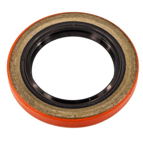 PTC Drive Axle Shaft Seal P/N:PT471737 Fits: American Motors Eagle 88-80 - Image 2