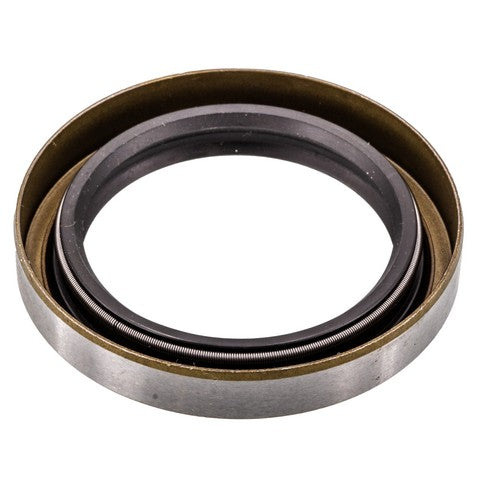 Power Train Wheel Seal P/N:PT471831 Fits: Frazer Manhattan, Henry J Corsair, Henry J Deluxe, Henry J Standard, Henry J Vagabond, Hudson Commodore Series, Hudson Hornet, Hudson Italia, Hudson Jet, Hudson Jetliner - Image 4