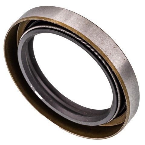 Power Train Wheel Seal P/N:PT471831 Fits: Frazer Manhattan, Henry J Corsair, Henry J Deluxe, Henry J Standard, Henry J Vagabond, Hudson Commodore Series, Hudson Hornet, Hudson Italia, Hudson Jet, Hudson Jetliner - Image 3