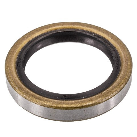 Power Train Wheel Seal P/N:PT471831 Fits: Frazer Manhattan, Henry J Corsair, Henry J Deluxe, Henry J Standard, Henry J Vagabond, Hudson Commodore Series, Hudson Hornet, Hudson Italia, Hudson Jet, Hudson Jetliner - Image 2