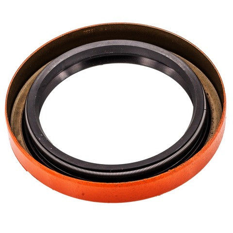 PTC Transfer Case Input Shaft Seal P/N:PT471869 Fits: Chevrolet Blazer, Chevrolet K10, Chevrolet K10 Pickup, Chevrolet K10 Suburban, Chevrolet K20, Chevrolet K20 Pickup, Chevrolet K20 Suburban, Chevrolet K30, Chevrolet K30 Pickup, Chevrolet K5 Blazer - Image 4