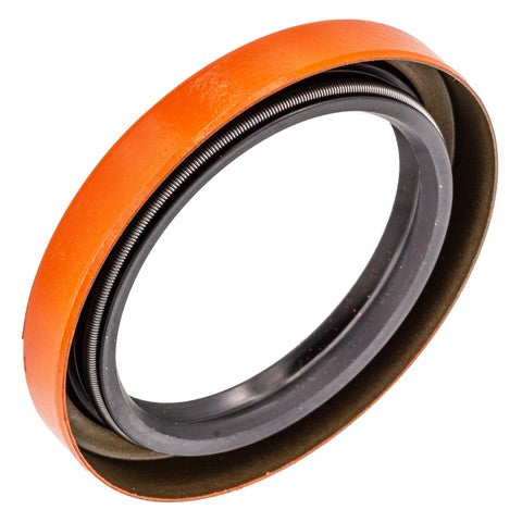 PTC Transfer Case Input Shaft Seal P/N:PT471869 Fits: Chevrolet Blazer, Chevrolet K10, Chevrolet K10 Pickup, Chevrolet K10 Suburban, Chevrolet K20, Chevrolet K20 Pickup, Chevrolet K20 Suburban, Chevrolet K30, Chevrolet K30 Pickup, Chevrolet K5 Blazer - Image 3