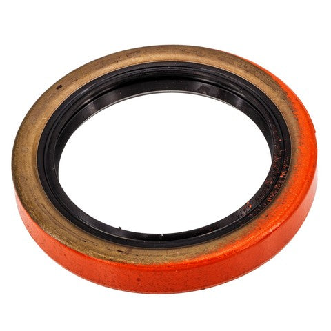 PTC Transfer Case Input Shaft Seal P/N:PT471869 Fits: Chevrolet Blazer, Chevrolet K10, Chevrolet K10 Pickup, Chevrolet K10 Suburban, Chevrolet K20, Chevrolet K20 Pickup, Chevrolet K20 Suburban, Chevrolet K30, Chevrolet K30 Pickup, Chevrolet K5 Blazer - Image 2