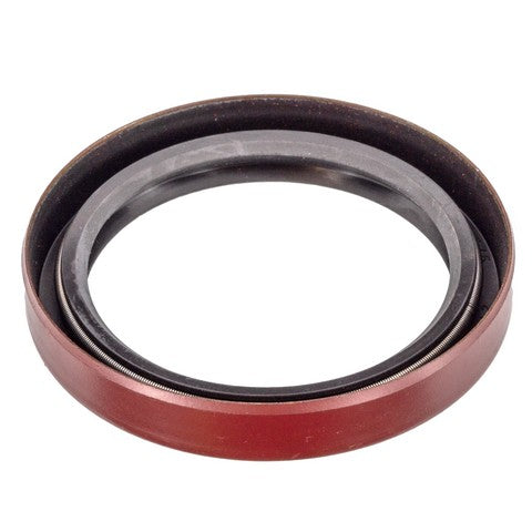 Power Train Transfer Case Adapter Seal,Wheel Seal P/N:PT471950 Fits: Isuzu Pickup 87-82, Isuzu Trooper 87-84, Toyota Previa 97-91 - Image 3