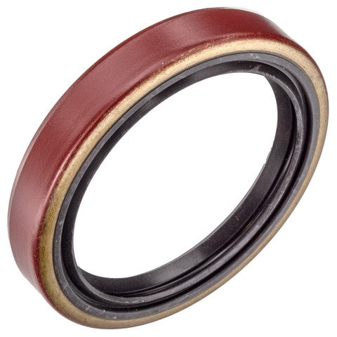 Power Train Transfer Case Adapter Seal,Wheel Seal P/N:PT471950 Fits: Isuzu Pickup 87-82, Isuzu Trooper 87-84, Toyota Previa 97-91 - Image 2