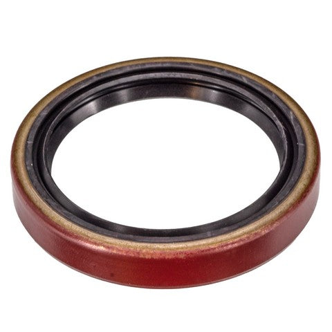 Power Train Transfer Case Adapter Seal,Wheel Seal P/N:PT471950 Fits: Isuzu Pickup 87-82, Isuzu Trooper 87-84, Toyota Previa 97-91 - Image 1