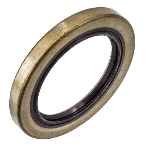 PTC Engine Crankshaft Seal P/N:PT472082 Fits: Buick Apollo, Buick Century, Buick Electra, Buick Estate Wagon, Buick Lesabre, Buick Regal - Image 1