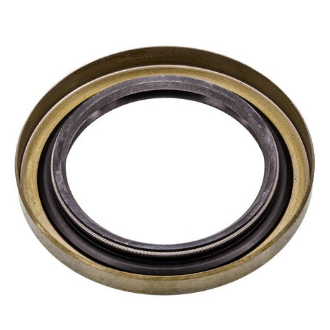 PTC Engine Crankshaft Seal P/N:PT472082 Fits: Buick Apollo, Buick Century, Buick Electra, Buick Estate Wagon, Buick Lesabre, Buick Regal - Image 4