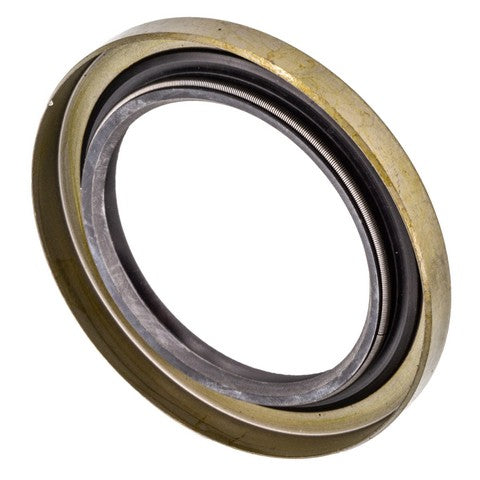 PTC Engine Crankshaft Seal P/N:PT472082 Fits: Buick Apollo, Buick Century, Buick Electra, Buick Estate Wagon, Buick Lesabre, Buick Regal - Image 3