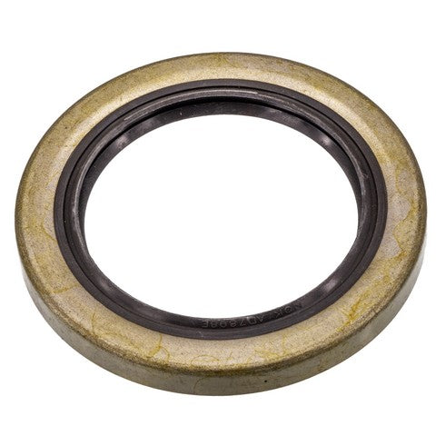 PTC Engine Crankshaft Seal P/N:PT472082 Fits: Buick Apollo, Buick Century, Buick Electra, Buick Estate Wagon, Buick Lesabre, Buick Regal - Image 2
