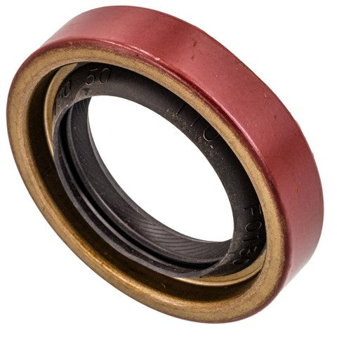 PTC Axle Differential Seal,Differential Pinion Seal P/N:PT472258 Fits: Chevrolet Corvette, Excalibur Phaeton, Ford Tempo, Mercury Topaz, Mg Mgb, Mg Midget, Volvo 122, Volvo 142, Volvo 144, Volvo 145 - Image 1