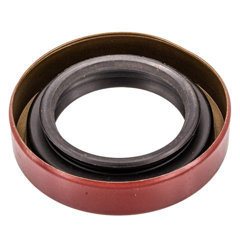 PTC Axle Differential Seal,Differential Pinion Seal P/N:PT472258 Fits: Chevrolet Corvette, Excalibur Phaeton, Ford Tempo, Mercury Topaz, Mg Mgb, Mg Midget, Volvo 122, Volvo 142, Volvo 144, Volvo 145 - Image 4
