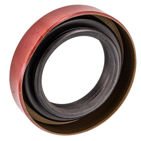 PTC Axle Differential Seal,Differential Pinion Seal P/N:PT472258 Fits: Chevrolet Corvette, Excalibur Phaeton, Ford Tempo, Mercury Topaz, Mg Mgb, Mg Midget, Volvo 122, Volvo 142, Volvo 144, Volvo 145 - Image 3