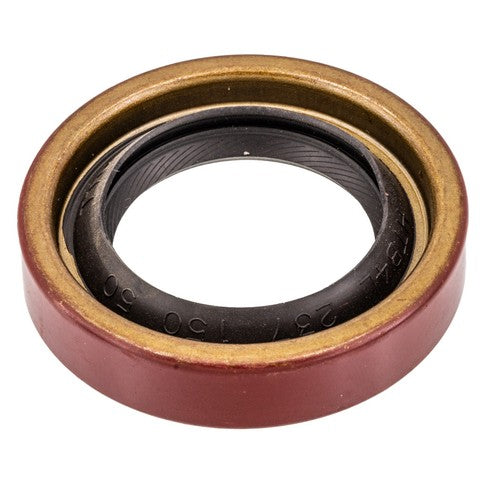 PTC Axle Differential Seal,Differential Pinion Seal P/N:PT472258 Fits: Chevrolet Corvette, Excalibur Phaeton, Ford Tempo, Mercury Topaz, Mg Mgb, Mg Midget, Volvo 122, Volvo 142, Volvo 144, Volvo 145 - Image 2