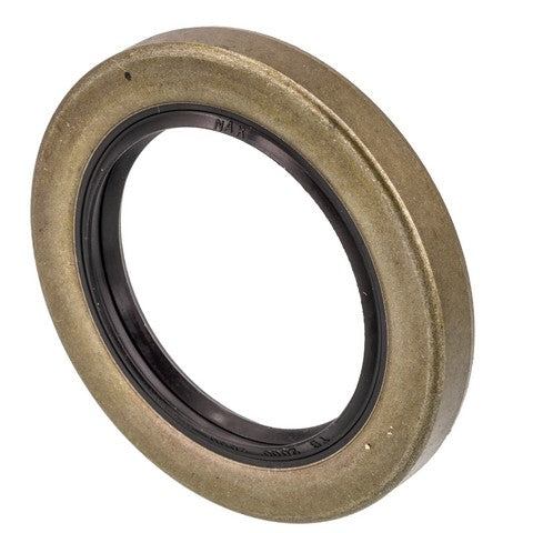 PTC Axle Spindle Seal,Engine Crankshaft Seal P/N:PT472397 Fits: Chevrolet Blazer, Chevrolet K10, Chevrolet K10 Pickup, Chevrolet K10 Suburban, Chevrolet K20, Chevrolet K20 Panel, Chevrolet K20 Pickup, Chevrolet K20 Suburban, Chevrolet K5 Blazer - Image 1