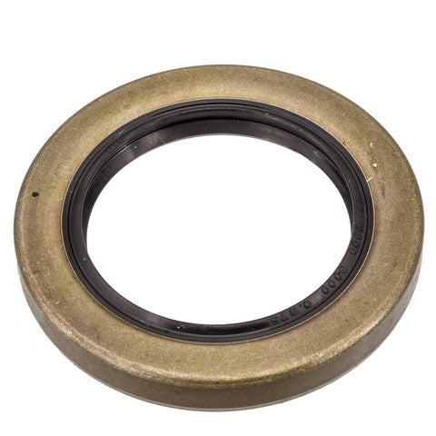 PTC Axle Spindle Seal,Engine Crankshaft Seal P/N:PT472397 Fits: Chevrolet Blazer, Chevrolet K10, Chevrolet K10 Pickup, Chevrolet K10 Suburban, Chevrolet K20, Chevrolet K20 Panel, Chevrolet K20 Pickup, Chevrolet K20 Suburban, Chevrolet K5 Blazer - Image 2