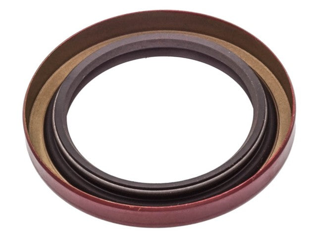 PTC Manual Transmission Output Shaft Seal P/N:PT472439 Fits: American Motors Amx, American Motors Concord, American Motors Eagle, American Motors Pacer, American Motors Spirit, Jeep Cherokee, Jeep Cj5, Jeep Cj7, Jeep Dj5, Jeep Scrambler - Image 1