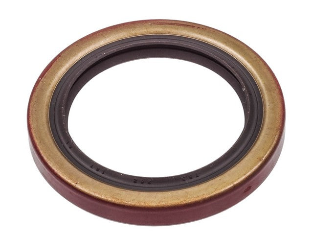 PTC Manual Transmission Output Shaft Seal P/N:PT472439 Fits: American Motors Amx, American Motors Concord, American Motors Eagle, American Motors Pacer, American Motors Spirit, Jeep Cherokee, Jeep Cj5, Jeep Cj7, Jeep Dj5, Jeep Scrambler - Image 2