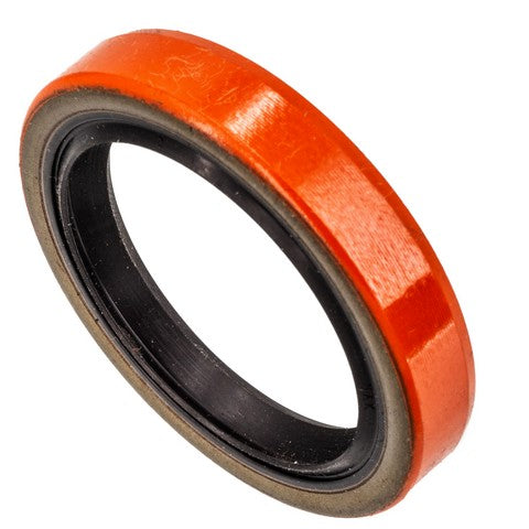 PTC Manual Transmission Input Shaft Seal P/N:PT472466 Fits: Chevrolet Vega 72-71 - Image 1