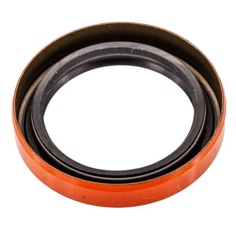 PTC Manual Transmission Input Shaft Seal P/N:PT472466 Fits: Chevrolet Vega 72-71 - Image 4