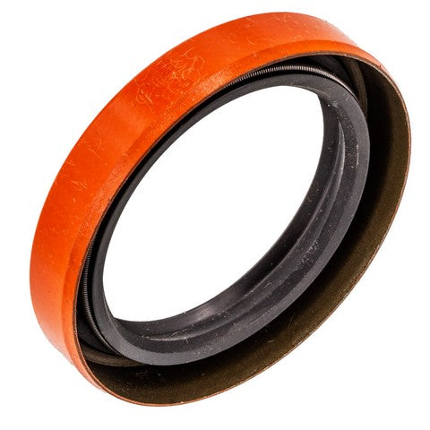 PTC Manual Transmission Input Shaft Seal P/N:PT472466 Fits: Chevrolet Vega 72-71 - Image 3